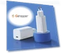 थंबनेल 65W Fast Charger — Chargers & Adapters, Mi