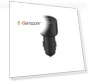 67W Car Charger — Chargers & Adapters, Xiaomi