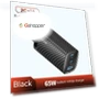 थंबनेल 67W Gallium Nitride Three-Port Charger — Charging Solutions, Toocki