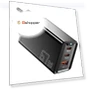 Thumbnail 67W GaN Charger — Chargers, ESSAGER