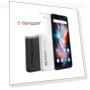 Thumbnail 6GB 128GB 50MP Dual Camera Smartphone — Mobiles, UMIDIGI