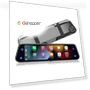 थंबनेल 9 inch car touch screen navigator with dual camera and wireless Carplay — Rearview Cameras for Cars