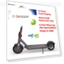 Thumbnail Adult Electric Scooter — Electric Self-Balancing Scooters