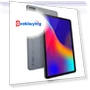 Android 14 Tablet — Tablets & E-Readers, G-tab