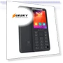 Android Smartphone — Mobile Internet Solutions, QIN