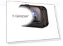 Thumbnail Anti-Shake Sports Camera — Wearable Cameras, VIRAN