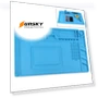 थंबनेल Anti-static Anti-slip High Temperature Heat-resistant Repair Insulation Pad — Repair Kits
