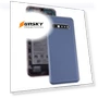 Thumbnail Back Battery Cover — Back Covers, LG