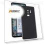 Thumbnail Battery Back Cover with Camera Lens — Back Covers, Samsung