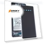 Thumbnail Battery Back Cover with Camera Lens — Back Covers, Samsung