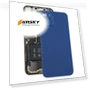Thumbnail Battery Back Cover — Back Covers