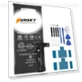 थंबनेल Battery Replacement — Phone Battery Replacements