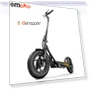 Thumbnail Big Wheel Electric Scooter — Electric Self-Balancing Scooters, Emoko