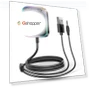 Thumbnail Bluetooth Car Phone Adapter — Wireless Audio Transmitters, JOYROOM