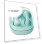 Thumbnail C-Clip OWS Earbuds — Audio Gear, Lenovo