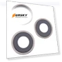 Camera Lens Cover — Lens Attachments