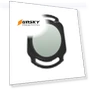 Camera Lens Filter — Filter Sets, JSR