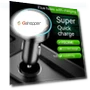 Превью Car Charger — Vehicle Power Solutions