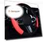 Thumbnail Car Steering Wheel Cover — Accessories, Shiawasena