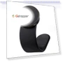 Thumbnail Car Wireless Charger Cell Phone Holder — Vehicle Phone Holders, Baseus