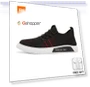 Thumbnail Casual Sneakers for Men — Girls' Sneakers, Xiaomi