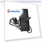 Charger — Charging Solutions, Other