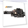 Thumbnail Charging Port Board — Gadget Essentials, HOTWAV