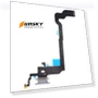 Thumbnail Charging Port Flex Cable — Flex Cables