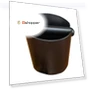Превью Coffee Grounds Knocking Bucket — Cleaning Products