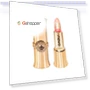 Thumbnail Color Changing Lipstick — Lipstick