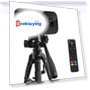 Conference Camera — Camcorder, GUCEE