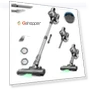 Thumbnail Cordless Vacuum Cleaner — Vacuums, Ultenic