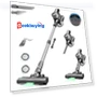 Cordless Vacuum Cleaner — Vacuums, Ultenic