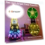 Thumbnail Custom APP Control Christmas Tree Lights — Lighted Displays