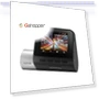 Thumbnail Dash Cam Single Camera Car Recorder — Dashboard Cameras, Xiaomi