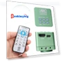 Digital Microscope Camera — Microscopes, HAYEAR