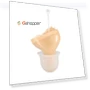 Превью Digital Noise Reduction Hearing Aid Sound Amplifier — Hearing Support