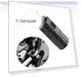 Thumbnail DIN Socket To Cigarette Lighter Converter Adapter — Battery Chargers