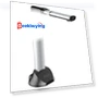 Document Scanner with 10-megapixel Camera Lens — Documents, GUCEE
