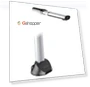 Thumbnail Document Scanner with 10-megapixel Camera Lens — Documents, GUCEE