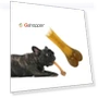 Thumbnail Dog Molar Stick Cleaning Bite Toy — Chew Toys