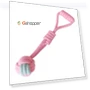 Превью Dog Molar Teeth Cleaning Toy — Toys