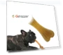 Thumbnail Dog Teeth Cleaning Stick — Chew Toys