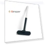 Превью Double-Sided Window Cleaning Brush — Brushes