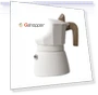 Thumbnail Double Valve Moka Pot Espresso Machine — Stovetop Moka Pots