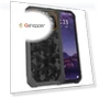 Thumbnail Dual Display Rugged Smartphone — Screen Protectors, IIIF150