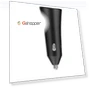 Thumbnail Dual-Port Car Charger — Chargers, Mi