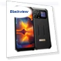 Dual-screen 5G Ruggedized Phone — Mobile Devices & Accessories, Blackview