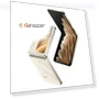Thumbnail Dual-SIM 256GB ROM + 8GB RAM 5G Smartphone — Mobile Devices & Accessories, OPPO