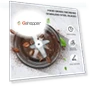 Превью Electric Coffee and Spice Grinder — Spice Grinders, LINKchef